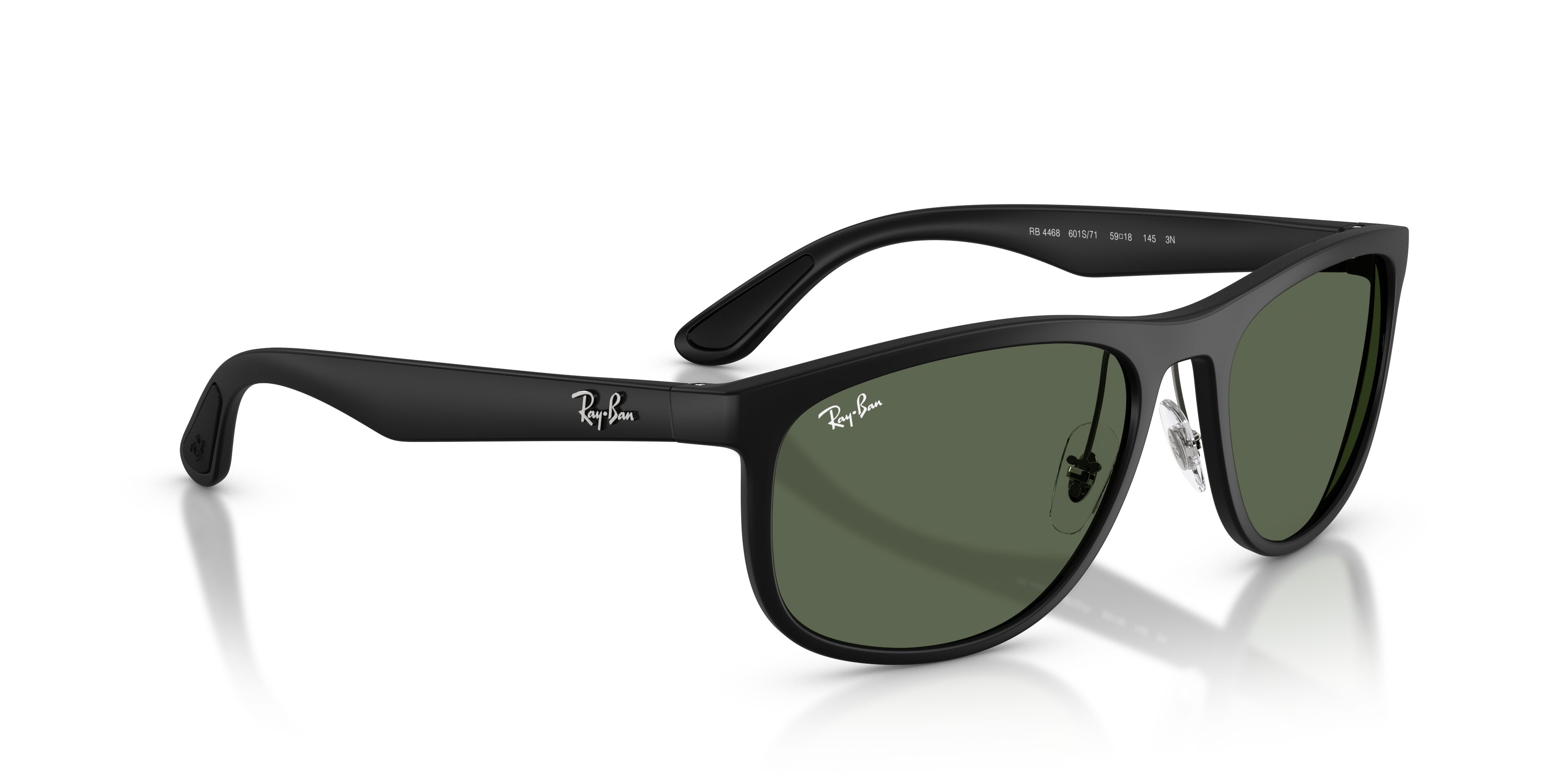 Ray-Ban RB4468 601S71  